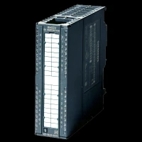 industry-manufacturing-module-siemens-s7-300-6es7322-1bh10-0aa0-pro-birtouta-alger-algeria