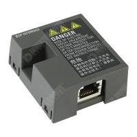 صناعة-و-تصنيع-interface-bop-siemens-6sl3255-0va00-2aa1-pro-بئر-توتة-الجزائر