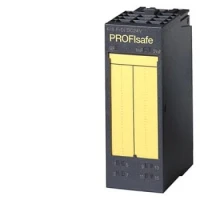 industrie-fabrication-module-dentree-siemens-24vdc-6es7138-4fa01-0ab0-pro-birtouta-alger-algerie
