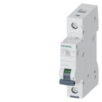 صناعة-و-تصنيع-disjoncteur-siemens-6a-5sl6106-7-pro-بئر-توتة-الجزائر