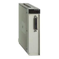 صناعة-و-تصنيع-module-analogique-schneider-tsxaey810-pro-بئر-توتة-الجزائر