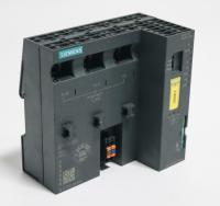 صناعة-و-تصنيع-cpu-siemens-et200s-6es7151-8fb01-0ab0-pro-بئر-توتة-الجزائر
