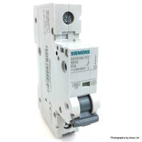 صناعة-و-تصنيع-disjoncteur-siemens-10ka-5sy6104-7-pro-بئر-توتة-الجزائر
