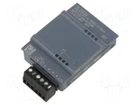 صناعة-و-تصنيع-module-ethernet-siemens-6gk7277-1aa00-0aa0-pro-بئر-توتة-الجزائر