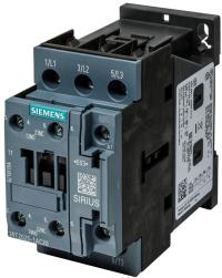 صناعة-و-تصنيع-contacteur-siemens-75kw-3rt2025-1av00-pro-بئر-توتة-الجزائر