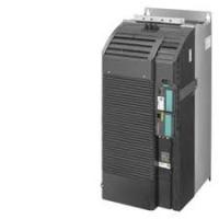 صناعة-و-تصنيع-variateur-siemens-30kw-6sl3210-1ke26-0af1-pro-بئر-توتة-الجزائر