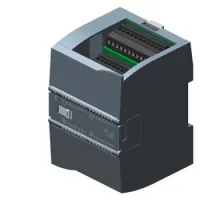 industry-manufacturing-module-siemens-16di-16do-6es7223-1bl32-0xb0-pro-birtouta-alger-algeria