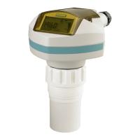 صناعة-و-تصنيع-capteur-ultrason-siemens-7ml52211bc11-z-pro-بئر-توتة-الجزائر