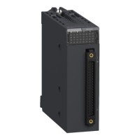 صناعة-و-تصنيع-modicon-x80-module-32-entree-bmxddi3202k-schneider-بئر-توتة-الجزائر