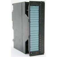 صناعة-و-تصنيع-sortie-numerique-siemens-8-do-6es7322-5hf00-0ab0-pro-بئر-توتة-الجزائر