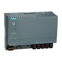 صناعة-و-تصنيع-alimentation-stabilisee-siemens-10a-6ep7133-6ae00-0bn0-بئر-توتة-الجزائر
