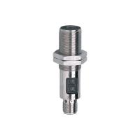 industrie-fabrication-detecteur-photo-cell-ifm-ogt500-pro-birtouta-alger-algerie