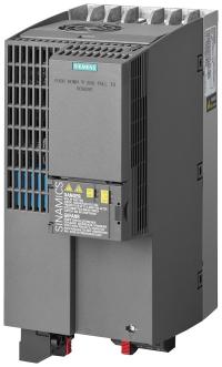 صناعة-و-تصنيع-variateur-siemens-15kw-6sl3210-1ke23-2ap1-pro-بئر-توتة-الجزائر