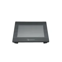 صناعة-و-تصنيع-ecran-tactile-siemens-7-pouces-mt607ie-pro-بئر-توتة-الجزائر