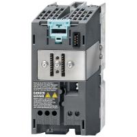 صناعة-و-تصنيع-variateur-siemens-6sl3210-1se14-1ua0-pro-بئر-توتة-الجزائر