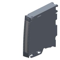 صناعة-و-تصنيع-module-mixte-siemens-6es7-534-7qe00-0ab0-pro-بئر-توتة-الجزائر