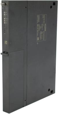 صناعة-و-تصنيع-module-de-communication-siemens-6es7441-1aa05-0ae0-بئر-توتة-الجزائر