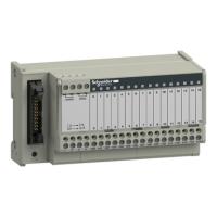 industrie-fabrication-embase-schneider-abe7h16r11-pro-birtouta-alger-algerie