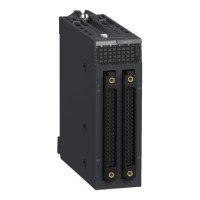 صناعة-و-تصنيع-module-tor-schneider-64m-bmxddi6402k-pro-بئر-توتة-الجزائر