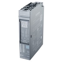 صناعة-و-تصنيع-module-de-communication-siemens-6es7-541-1ab01-0ab0-بئر-توتة-الجزائر