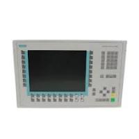 صناعة-و-تصنيع-panneau-siemens-12-pouces-6av6-542-0da10-0ax0-pro-بئر-توتة-الجزائر
