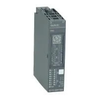 صناعة-و-تصنيع-module-dentree-numerique-siemens-6es7-131-6bh01-0ba0-بئر-توتة-الجزائر