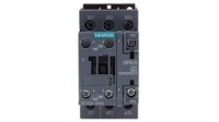صناعة-و-تصنيع-contacteur-siemens-4kw-3rt2023-2ap04-pro-بئر-توتة-الجزائر