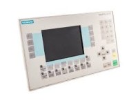 صناعة-و-تصنيع-panneau-siemens-6av3627-1lk00-1ax0-pro-بئر-توتة-الجزائر