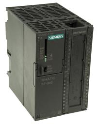 صناعة-و-تصنيع-processeur-siemens-s7-300-6es7313-6bg04-0ab0-pro-بئر-توتة-الجزائر