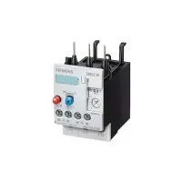 صناعة-و-تصنيع-relais-thermique-siemens-5a-3ru1126-1fb0-pro-بئر-توتة-الجزائر