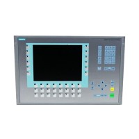 صناعة-و-تصنيع-panel-siemens-10-pouces-6av6643-0dd01-1ax1-pro-بئر-توتة-الجزائر