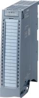 صناعة-و-تصنيع-module-analogue-siemens-6es7-531-7mh00-0ab0-pro-بئر-توتة-الجزائر