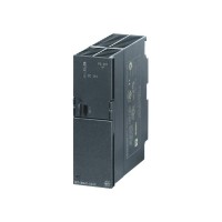 صناعة-و-تصنيع-alimentation-siemens-24vdc-6es7307-1ba01-0aa0-pro-بئر-توتة-الجزائر