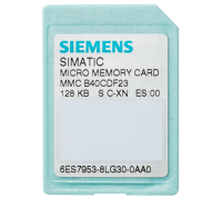 صناعة-و-تصنيع-carte-memoire-siemens-128kb-6es7953-8lg30-0aa0-pro-بئر-توتة-الجزائر