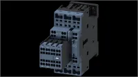 صناعة-و-تصنيع-contacteur-siemens-12a-3rt2024-2ap00-pro-بئر-توتة-الجزائر