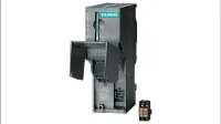 industrie-fabrication-module-io-siemens-6es7153-4ba00-0xb0-pro-birtouta-alger-algerie
