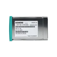 صناعة-و-تصنيع-carte-memoire-siemens-64kb-6es7952-0kf00-0aa0-pro-بئر-توتة-الجزائر