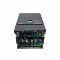 صناعة-و-تصنيع-variateur-siemens-6ra8075-6dv62-0aa0-pro-بئر-توتة-الجزائر