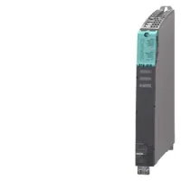 صناعة-و-تصنيع-variateur-siemens-85a-6sl3120-1te28-5aa3-pro-بئر-توتة-الجزائر