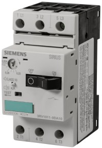 صناعة-و-تصنيع-disjoncteur-siemens-032a-3rv1011-0da10-pro-بئر-توتة-الجزائر