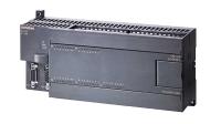 صناعة-و-تصنيع-cpu-siemens-s7-200-6es7-216-2bd23-0xb0-pro-بئر-توتة-الجزائر
