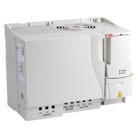 صناعة-و-تصنيع-variateur-abb-acs-355-11kw-380-acs355-03e-31a0-4n827-بئر-توتة-الجزائر