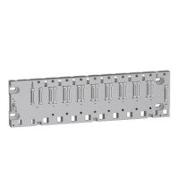 صناعة-و-تصنيع-rack-ethernet-schneider-bmexbp0800-pro-بئر-توتة-الجزائر