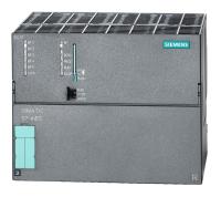 صناعة-و-تصنيع-cpu-siemens-6es7677-1dd10-0ba0-pro-بئر-توتة-الجزائر