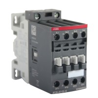 صناعة-و-تصنيع-contacteur-abb-185kw-38a-3p-fiabilite-380v-acdc-بئر-توتة-الجزائر
