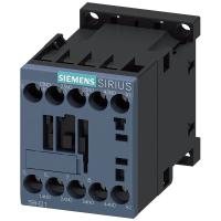 industrie-fabrication-contacteur-siemens-24v-3rh2140-1ab00-pro-birtouta-alger-algerie