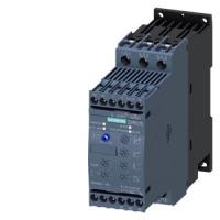 صناعة-و-تصنيع-demarreur-siemens-15kw-3rw4027-1bb04-pro-بئر-توتة-الجزائر
