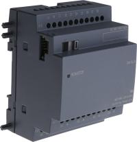 industrie-fabrication-module-relais-siemens-24v-6ed1055-1cb10-0ba2-pro-birtouta-alger-algerie