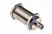 صناعة-و-تصنيع-capteur-inductif-schneider-xs630b1pam12-pro-بئر-توتة-الجزائر