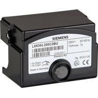 industrie-fabrication-relais-siemens-16a-rt314730-pro-birtouta-alger-algerie
